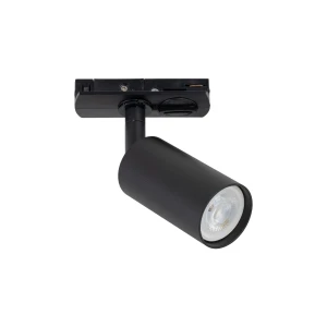 TRACER BLACK GU10 MINI MR11 11260 TK Lighting