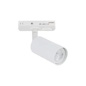 TRACER WHITE GU10 MINI MR11 11261 TK Lighting