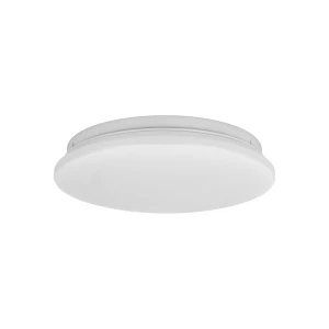 OYSTER PLAFON SUFITOWY LED 12W 18220 TK Lighting
