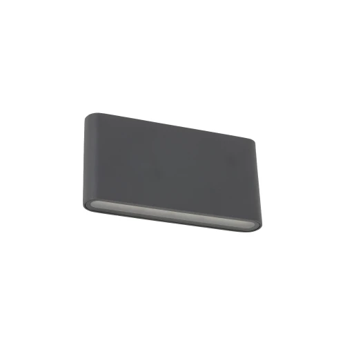 f019323b9da3900f6315701d48394765