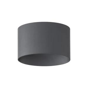 VERTO GRAY KINKIET IP 54 18087 TK Lighting