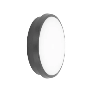 SFERIS GRAY LAMPA SUFITOWA IP 54 18088 TK Lighting