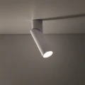 a67c2cee40273d1b48f87c2e58b14e62