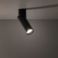 d9254b558b8284ec238c753f67839bf9