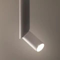 e608eaad98afe6f114019f31ae010cbd