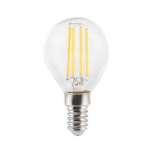ŻARÓWKA E14 4000K 18201 TK Lighting