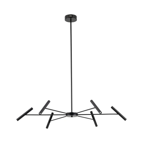 39c55f9830f1d3ddffa0c3d393469655