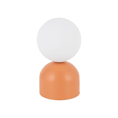 d40a4cf6531c6672d3010fd7b6b9188d