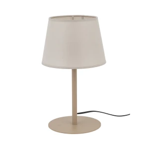 MAJA SABIA LAMPKA NOCNA 1XE27 16179 TK Lighting