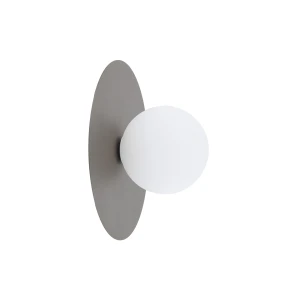 PIXI NEW BROWN KINKET 1XG9 11335 TK Lighting