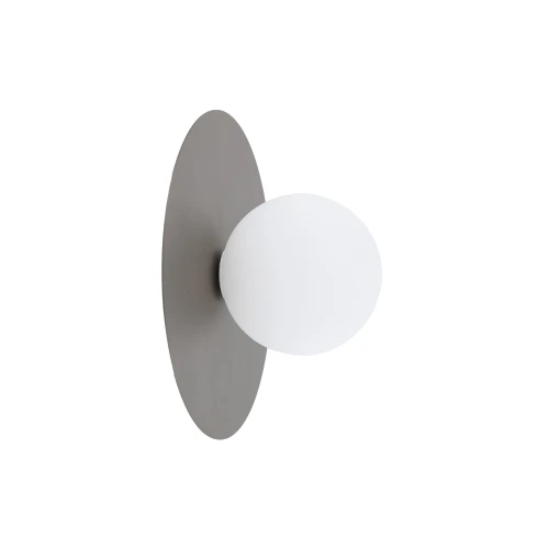 d8ed69221075c958c20877955333b72c