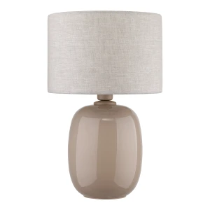 MELODY SABIA LAMPKA NOCNA 1XE27 16182 TK Lighting