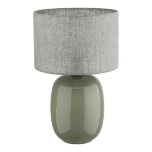 MELODY OLIVE LAMPKA NOCNA 1XE27 16183 TK Lighting