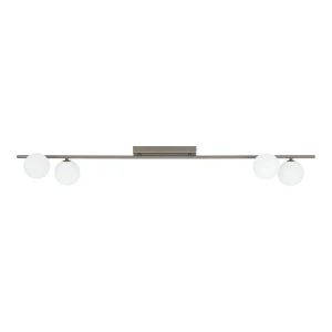 IMELO NEW BROWN 4XG9 11330 TK Lighting