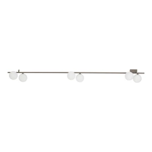 IMELO NEW BROWN 6XG9 11332 TK Lighting
