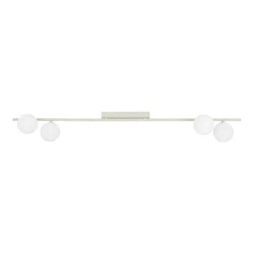 511eabb79883cb0138b3be83c1a35f2e