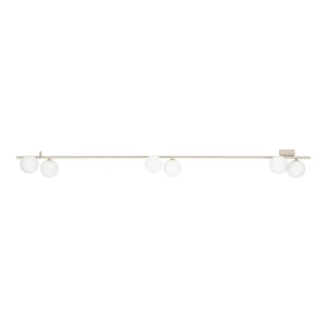 IMELO KASZMIR 6XG9 11333 TK Lighting