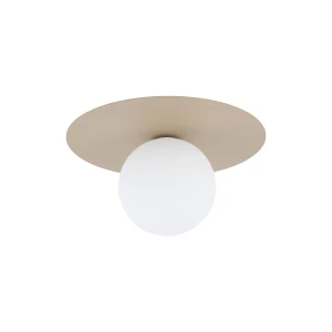 PIXI SABIA KINKET 1XG9 11334 TK Lighting