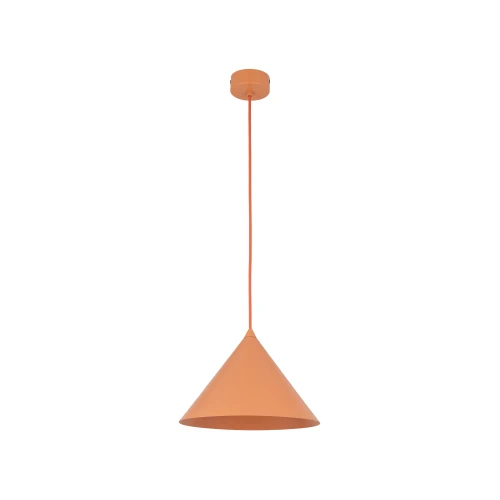 12bfca8789fecd1c4bad65c4120794bd