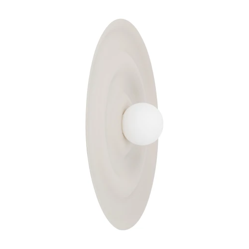 98d5c8ec476f98c293ffb3b52e6f754c