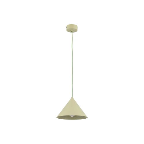 3299ed07ce9feb4c0929ed6b91d299ee