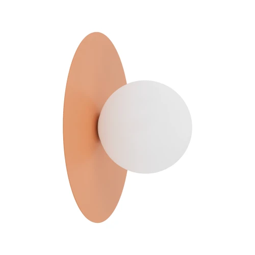 f8db9b421e0616644c449ada71c0ae09