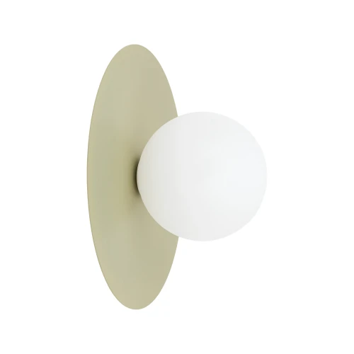 f77f9bc2686a2a79f5eae2e976de8ee1