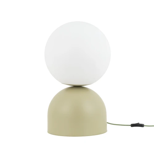 8e242bffea3027419bcd9c664182153d