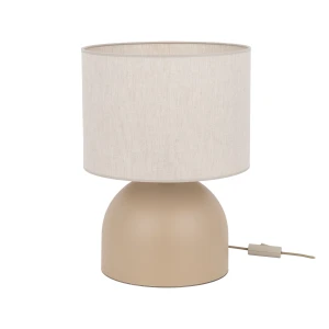 TAMI SABIA LAMPKA NOCNA 1XE27 16194 TK Lighting