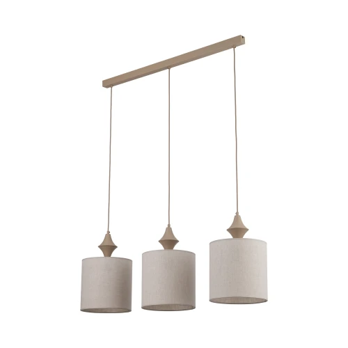 05a5338f3ed30a379e4faab6c917b47c