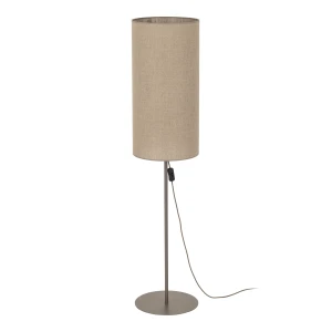FIENO NEW BROWN LAMPA PODŁOGOWA 1XE27 16197 TK Lighting