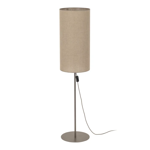 f2fcdd4d8d390565bdd242b77b7c8d98