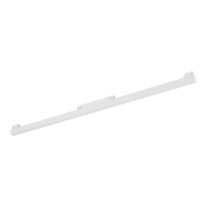 MAGNETIC EASY LINE WHITE 36W 4000K 18034 TK Lighting