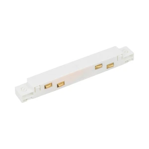 MAGNETIC EASY ŁĄCZNIK PROSTY WHITE 18022 TK Lighting