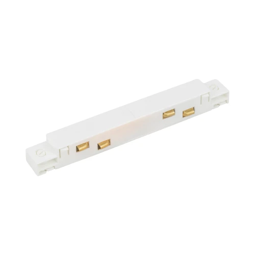 1394d5d0877e3f2a71bc82d04f42d0f8