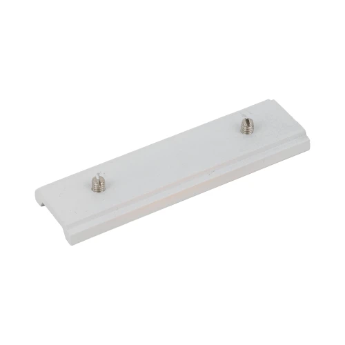 828fc22245e040e837f5729e7bd4a678