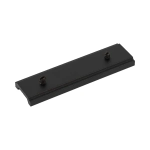 MAGNETIC EASY ŁĄCZNIK BLACK DO SZYNOPRZEWODU 18023 TK Lighting