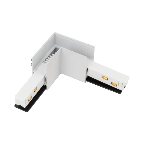 3594acead287210b0f010f183d21571a