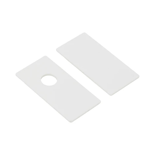 e578e124061278affcf402f5f18d65ab