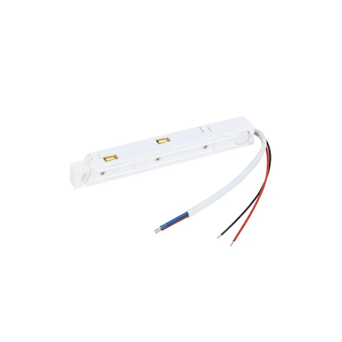 a6b62b18de6b2a437e96dd54326bf62a