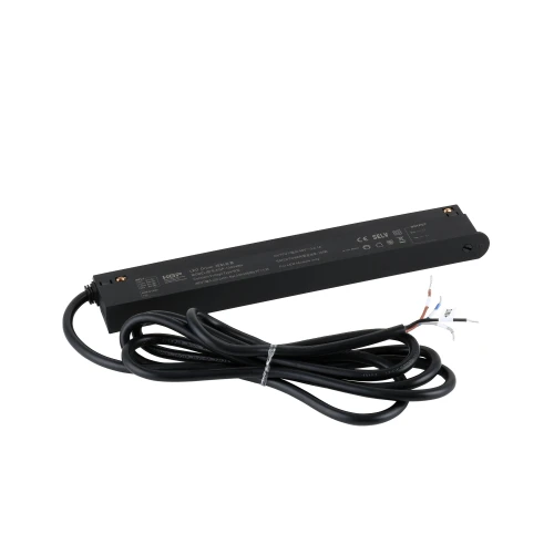 5216fdb9445aca6c1b4c9a98c4a2264f