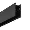 d8bcf2bec712c1cdb615b7cdcde6821f