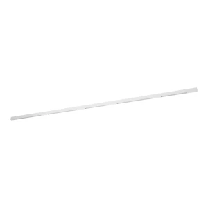 MAGNETIC EASY SZYNA WHITE NATYNKOWA 3M 18257 TK Lighting