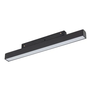 MAGNETIC EASY LINE BLACK 12W CCT 18269 TK Lighting