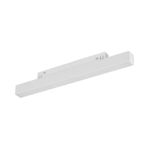MAGNETIC EASY LINE WHITE 12W CCT 18270 TK Lighting