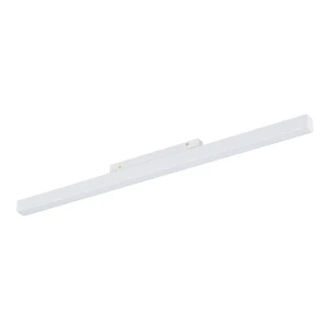 MAGNETIC EASY LINE WHITE 24W CCT 18272 TK Lighting