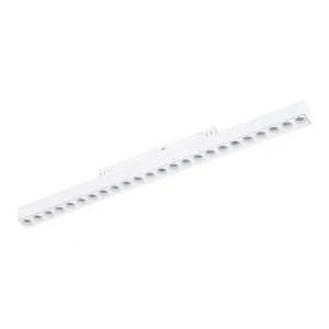 MAGNETIC EASY POINTS WHITE 24W CCT 18276 TK Lighting
