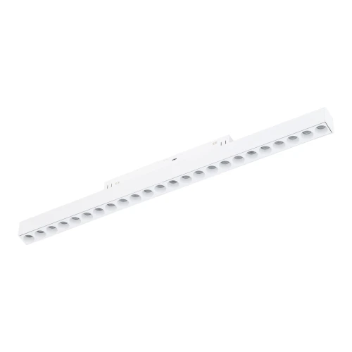 701a7382790baa93634f6d0d6d055d17