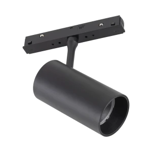 MAGNETIC EASY SPOT BLACK 12W CCT 18277 TK Lighting