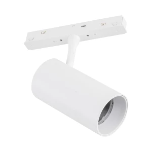 MAGNETIC EASY SPOT WHITE 12W CCT 18278 TK Lighting